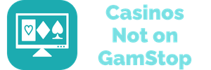 uk non-gamstop casinos