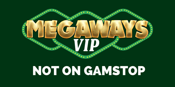Megaways VIP